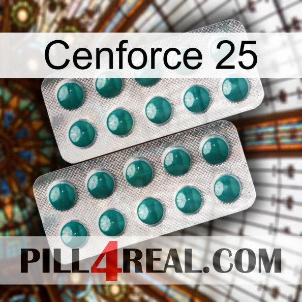 Cenforce 25 dapoxetine2.jpg